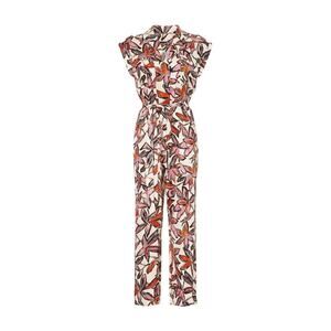 Designer BOSS Dituta Jumpsuit ~ Size 2 ($398 retail)